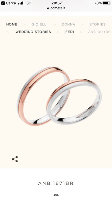 Fedi 💍 - 2