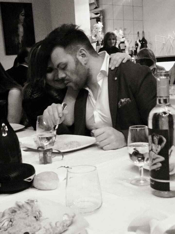 L'ultimo passo per vincere il REGALO di Matrimonio.com - 1