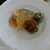 Villa guarracino - catering - 4