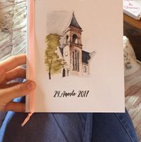 Wedding bags ❤️ - 2