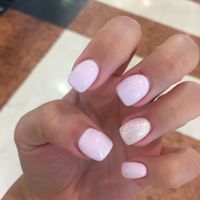 Che ansia ragazze - 1