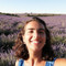Antonietta