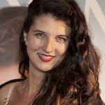 Francesca