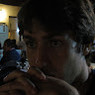 Fabrizio