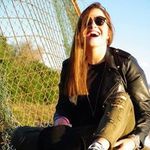 ILARIA