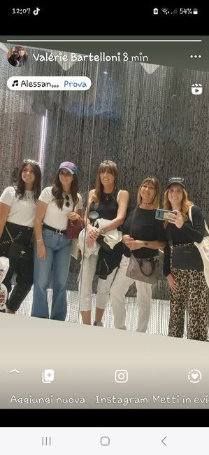 Addio al nubilato - 1