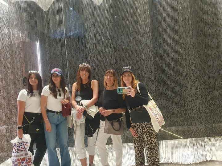 Addio al nubilato - 2