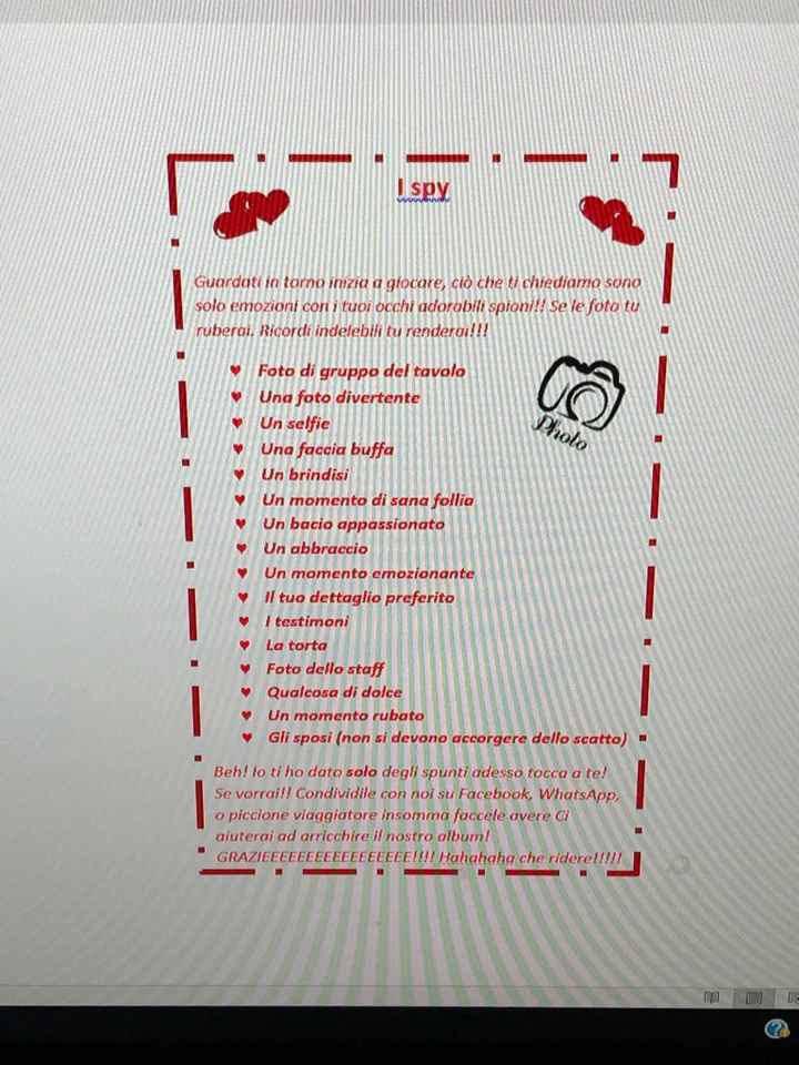 A -53 inizia a prendere forma!!!!! - 1