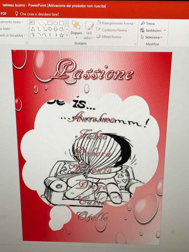 A -53 inizia a prendere forma!!!!! - 3