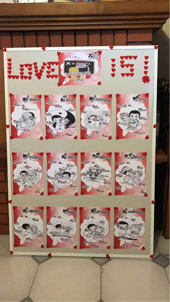 Tableau  finitooooooo - 1