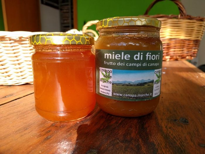 Aiutoooooooooo!!! - 2