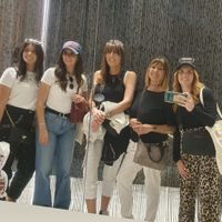 Addio al nubilato - 1