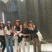 Addio al nubilato - 2