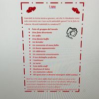 A -53 inizia a prendere forma!!!!! - 1