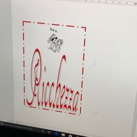 A -53 inizia a prendere forma!!!!! - 2