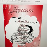 A -53 inizia a prendere forma!!!!! - 3