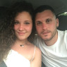 Alessia
