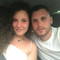 Alessia