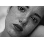 Martina