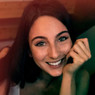 Giorgia