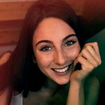 Giorgia