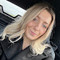 Tania