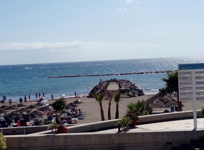  Tenerife😀😀 - 7