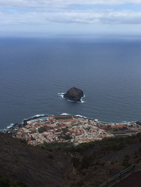  Tenerife😀😀 - 1