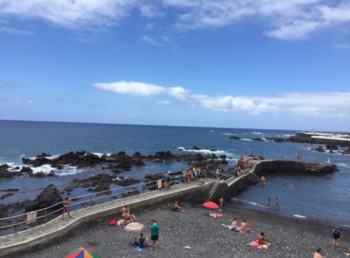  Tenerife😀😀 - 4