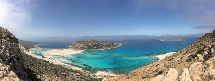 Balos
