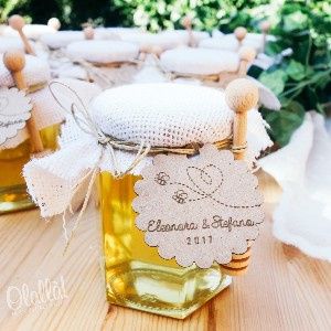 Commestibile (miele)