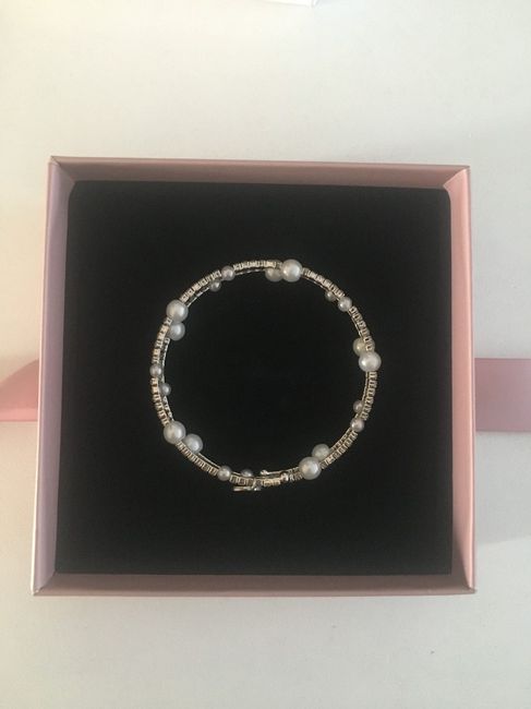 Bracciale (alto)