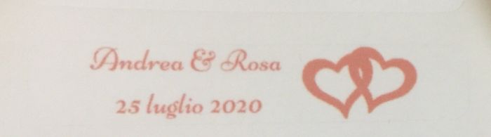 tutto Andrà bene ❤️ - 2