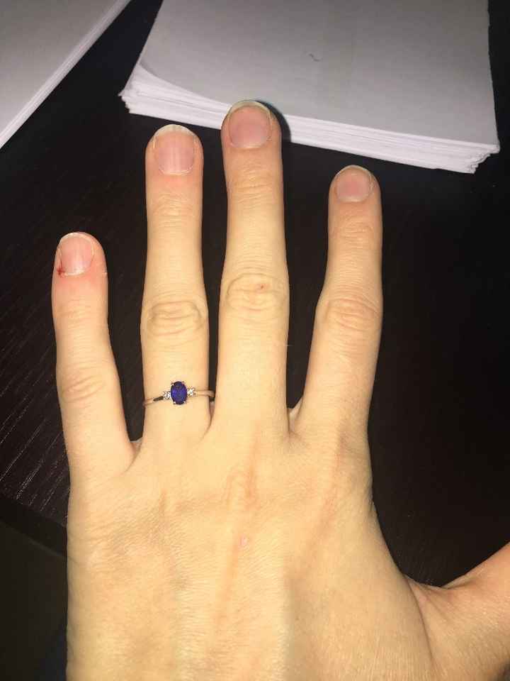 Indossato tutti i giorni