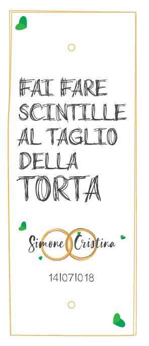 Scintille