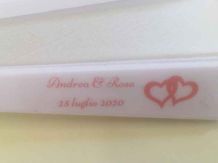tutto Andrà bene ❤️ - 3