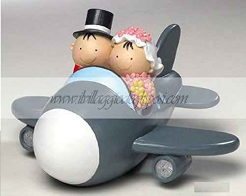 Cake topper online.. - 2