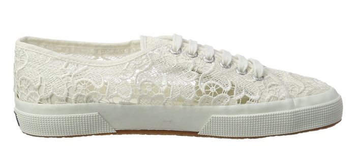  Scarpe Sposa - 2