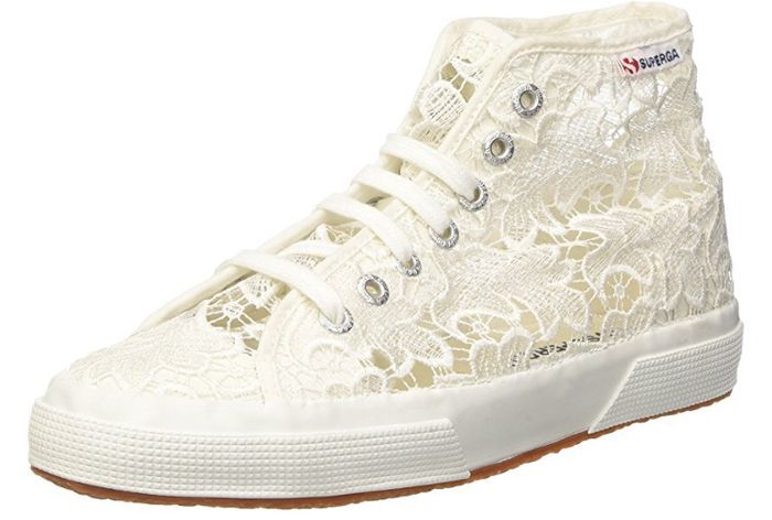  Scarpe Sposa - 4