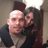 Condividi la vostra foto più bella insieme 📸 - 1