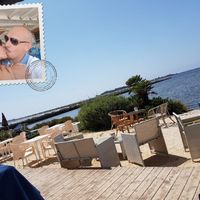 Il vostro selfie dell'anno 📸 - 1