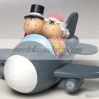 Cake topper online.. - 2