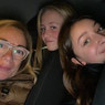 Patrizia