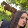 Claudia