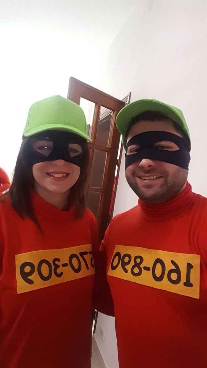 La vostra foto più divertente! 📸 - 1