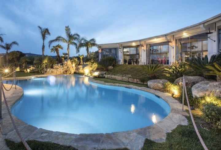 Scegliete la location perfetta per voi - 1