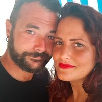 Condividi una vostra foto di coppia - 1