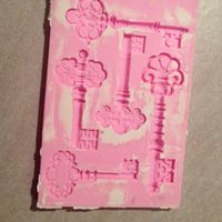 Problema gessetti profumati!! - 1