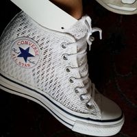 scarpe mie