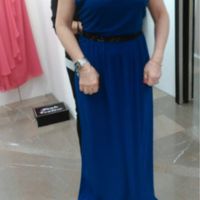 Abito mamma sposo - 3